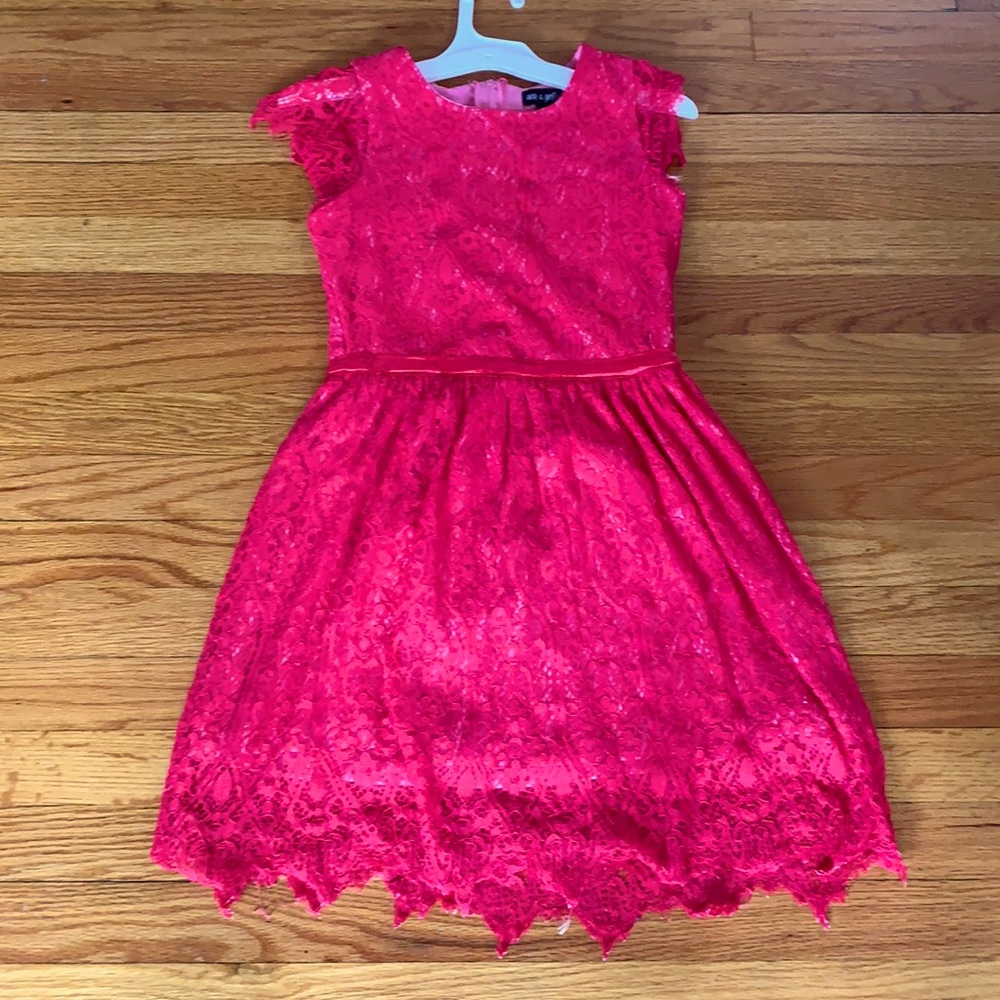 Kids dresses!!